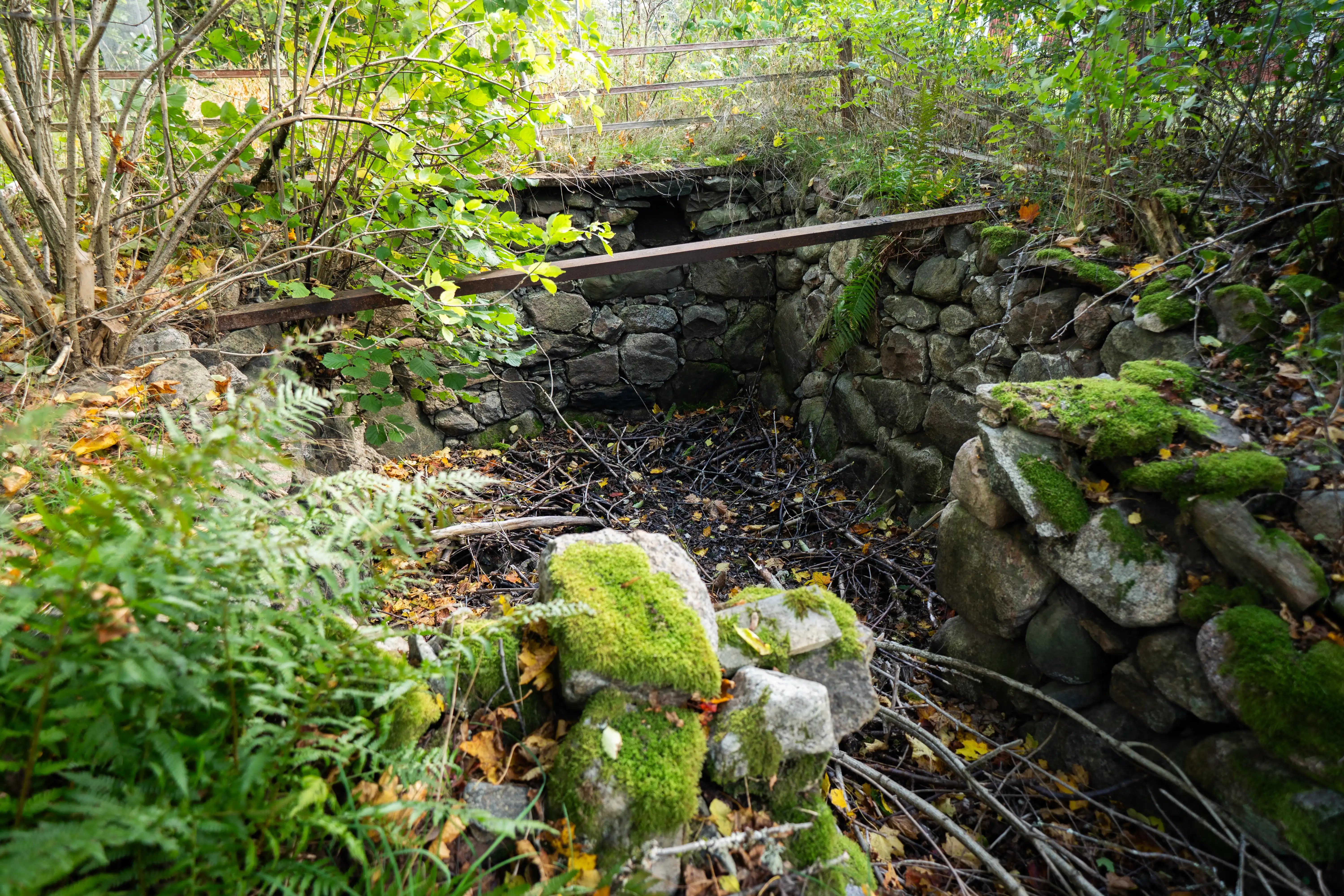 31. Ekenäs-til-salg-5.jpg 34