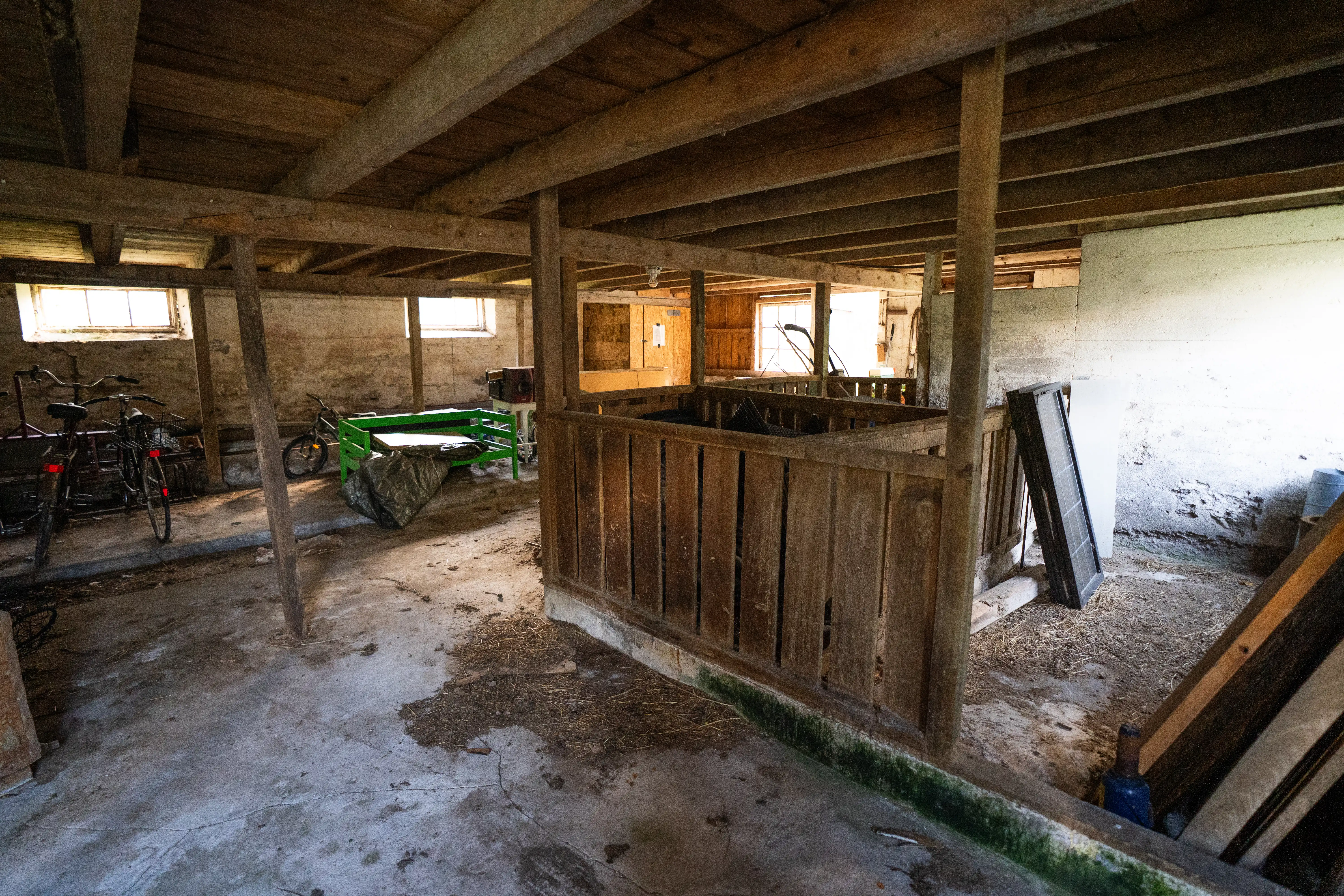 35. Ekenäs-til-salg-10.jpg 39