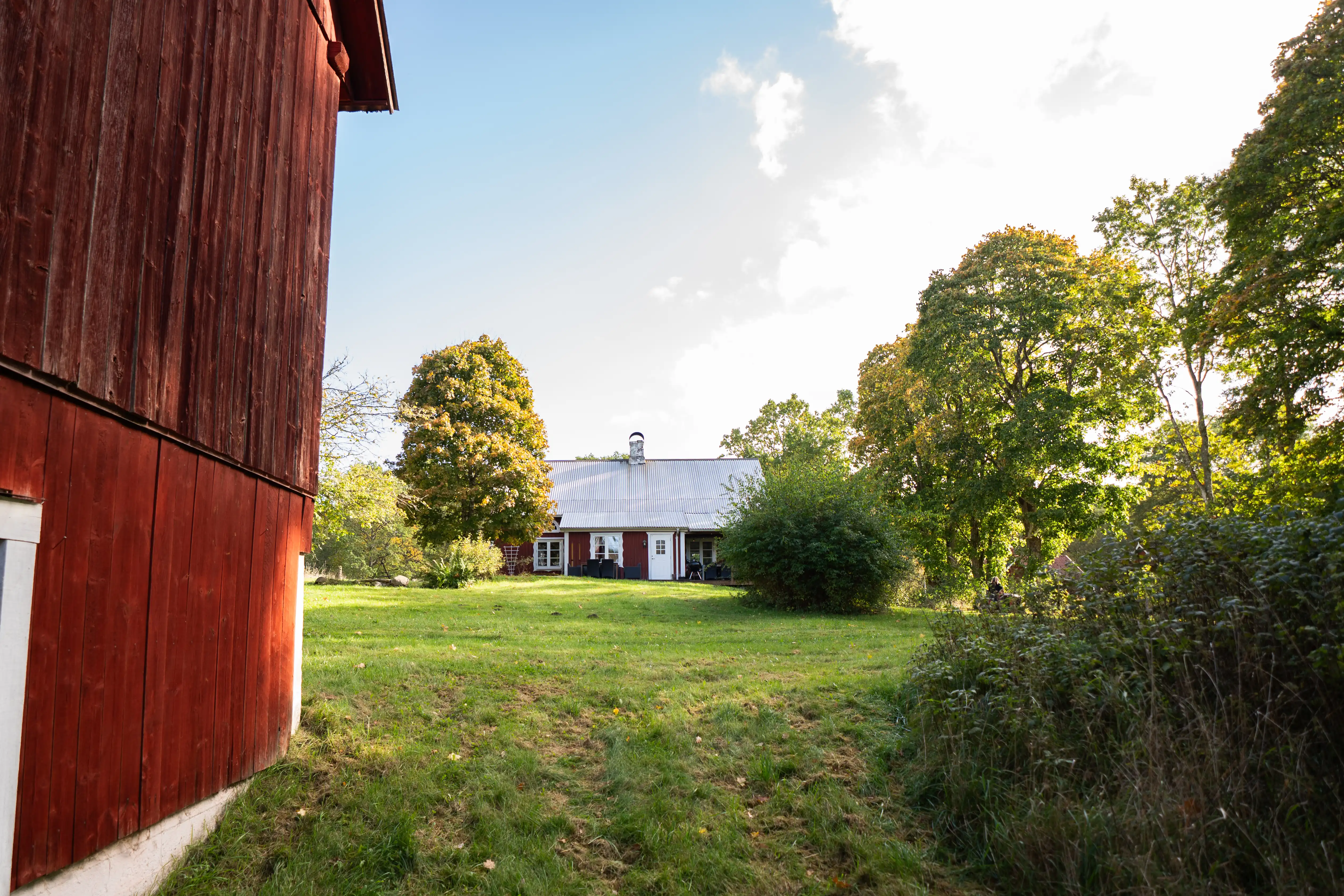 37. Ekenäs-til-salg-6.jpg 35
