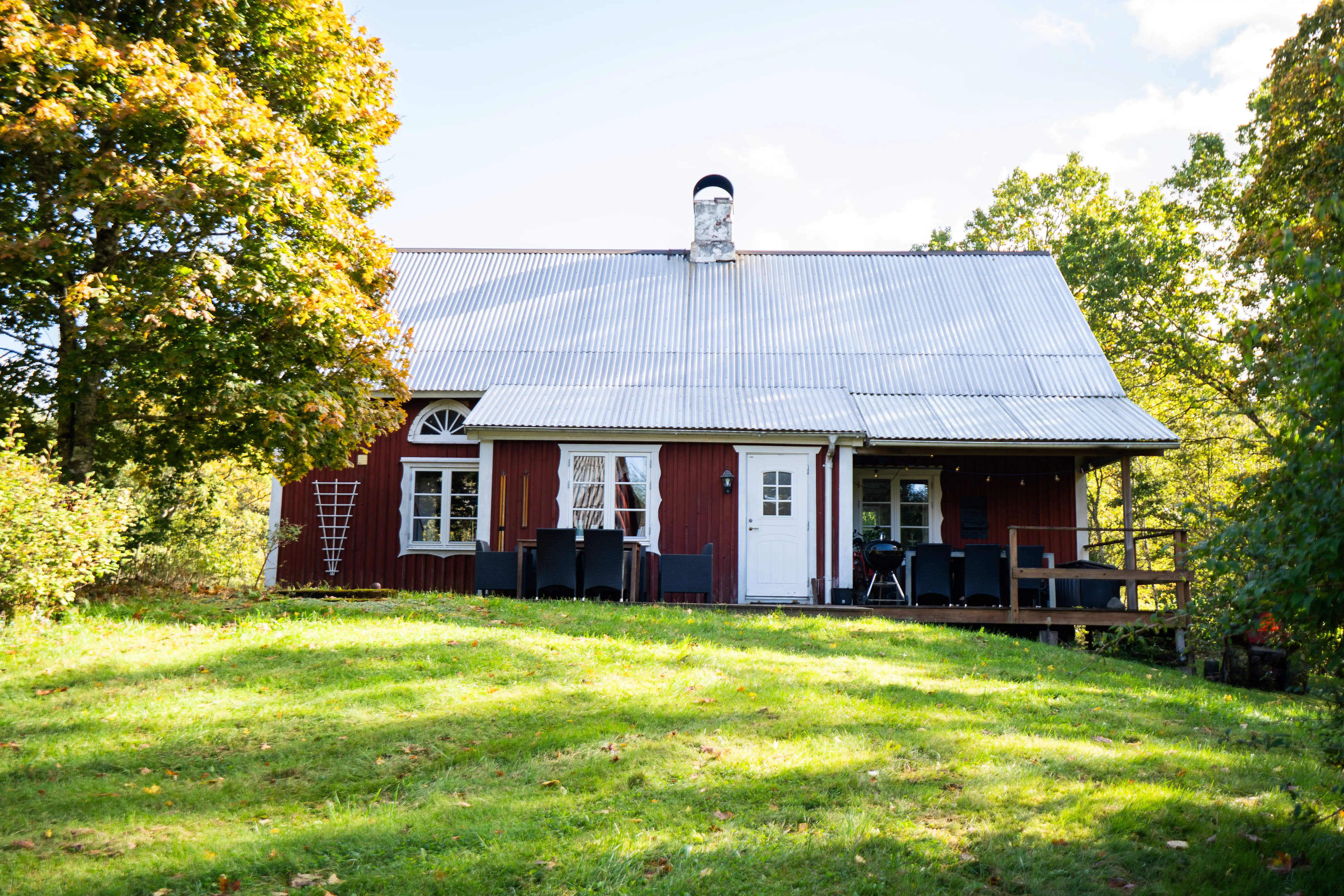 38. Ekenäs-til-salg-12.jpg 1