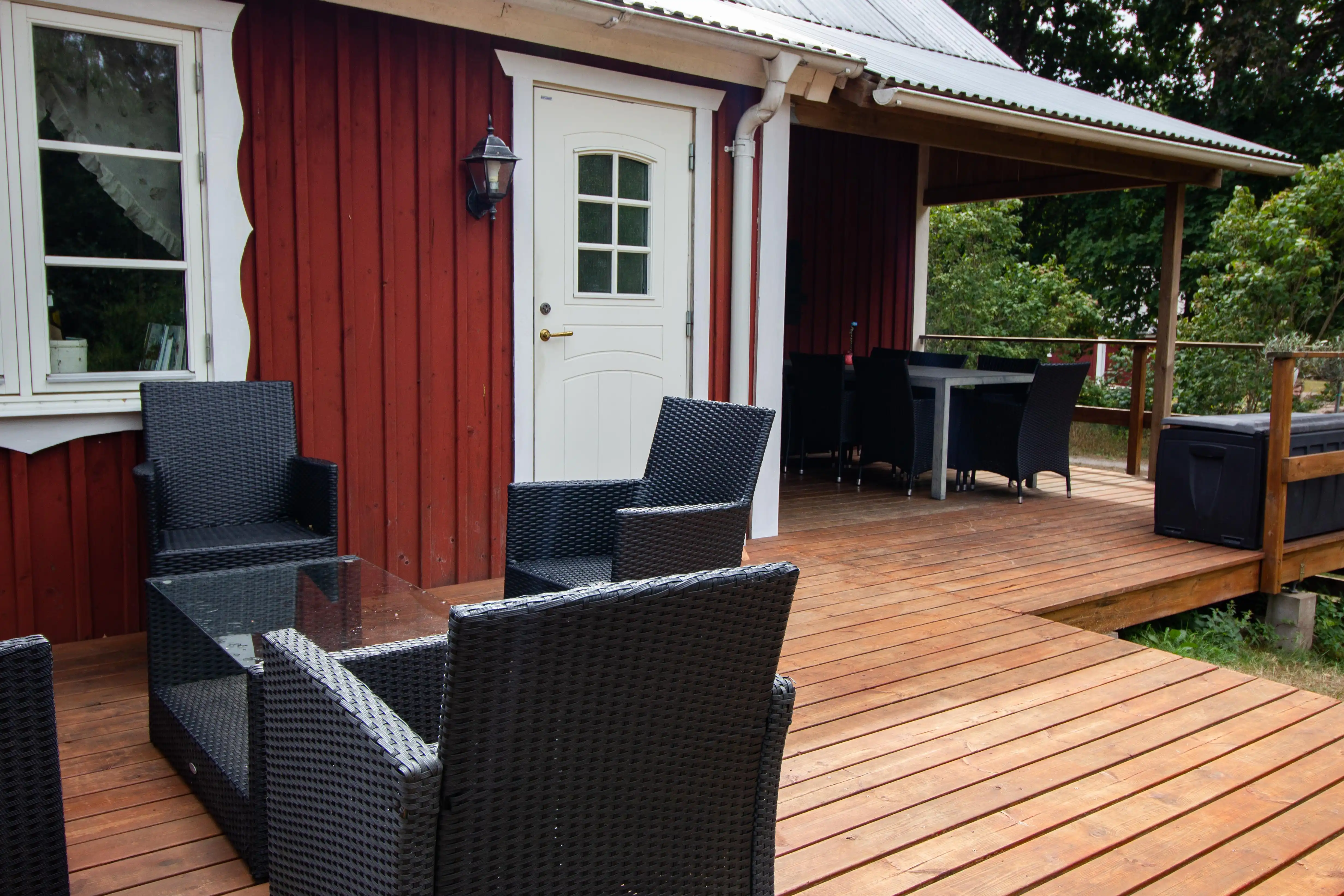 39. Ekenäs-99.jpg 5
