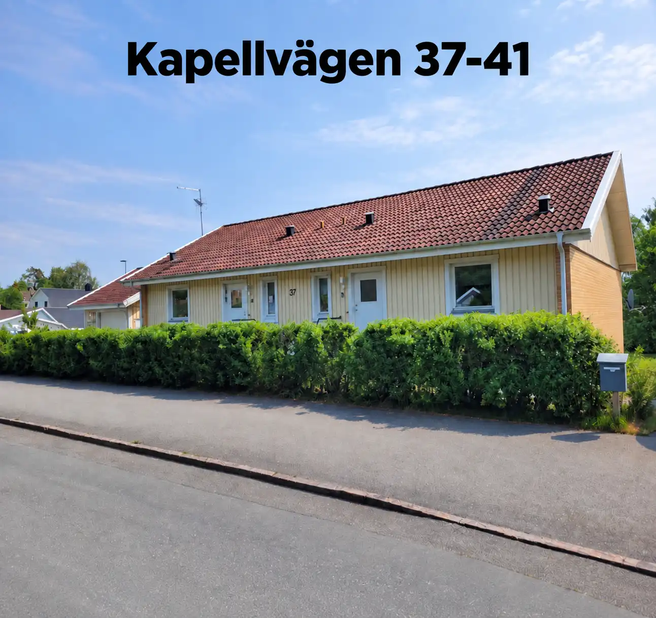Kapellvägen 37–41 i dagsljus.png 5