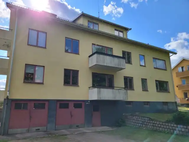 MED5PVJR2834LGQ72363J.jpg 11