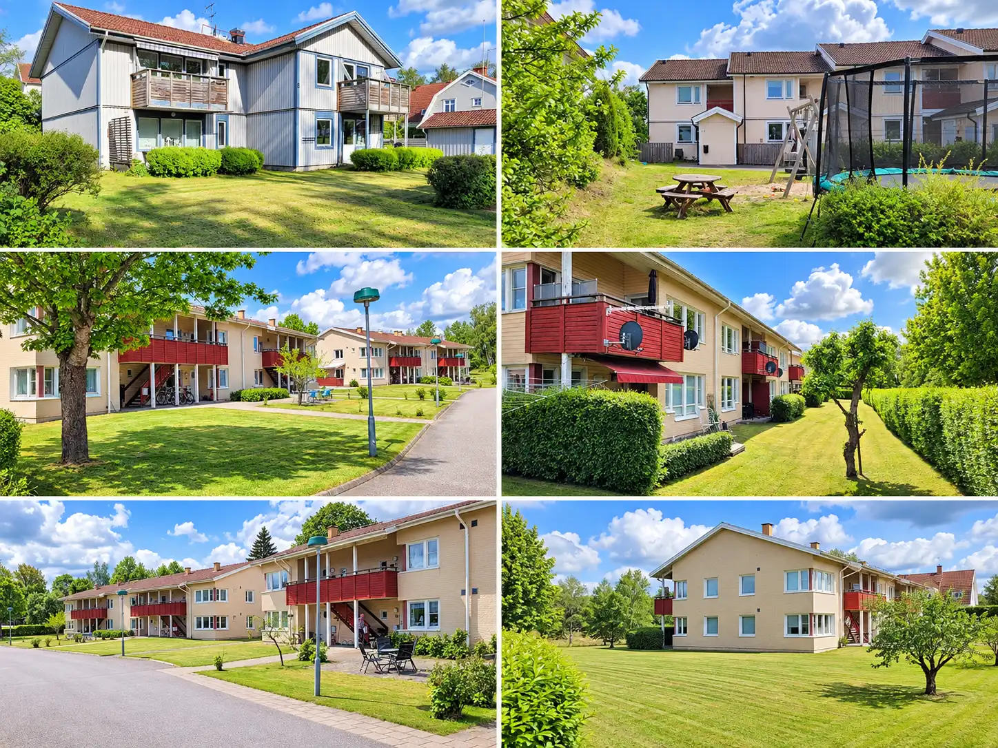 Soligt bostadskvarter i sex vyer.png
